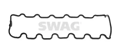 10 90 8608 SWAG